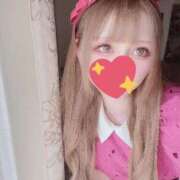 ヒメ日記 2026/02/06 01:36 投稿 りぼん マネLOVE