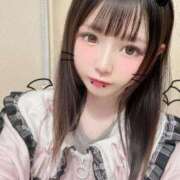 ヒメ日記 2026/02/13 13:47 投稿 りぼん マネLOVE