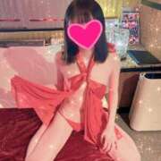 ヒメ日記 2026/02/21 15:13 投稿 りぼん マネLOVE