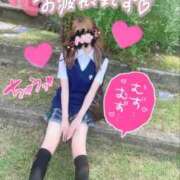 ヒメ日記 2026/02/22 14:49 投稿 りぼん マネLOVE