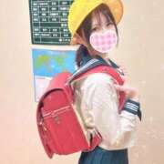 ヒメ日記 2026/02/24 21:30 投稿 りぼん マネLOVE