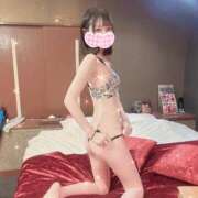 ヒメ日記 2026/02/25 16:51 投稿 りぼん マネLOVE