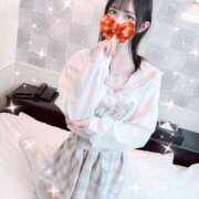 りぼん こんばんは♡ マネLOVE