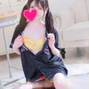 ヒメ日記 2026/03/06 01:08 投稿 りぼん マネLOVE