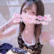 ヒメ日記 2026/03/07 20:17 投稿 りぼん マネLOVE