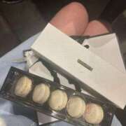 ヒメ日記 2026/03/16 22:09 投稿 りぼん マネLOVE