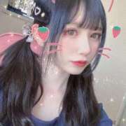 ヒメ日記 2026/03/18 22:29 投稿 りぼん マネLOVE