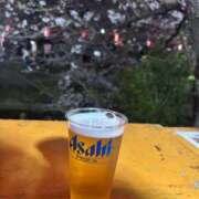 ヒメ日記 2026/03/31 00:50 投稿 りぼん マネLOVE