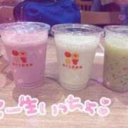 ヒメ日記 2026/04/02 00:05 投稿 りぼん マネLOVE