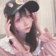 ヒメ日記 2026/04/04 16:58 投稿 りぼん マネLOVE