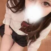 ヒメ日記 2026/04/07 14:00 投稿 りぼん マネLOVE