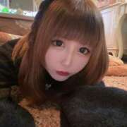 ヒメ日記 2026/04/08 15:51 投稿 りぼん マネLOVE