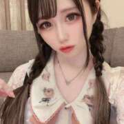 ヒメ日記 2026/04/08 20:38 投稿 りぼん マネLOVE