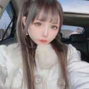 ヒメ日記 2026/04/09 17:50 投稿 りぼん マネLOVE