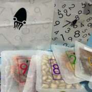 ヒメ日記 2026/04/13 21:55 投稿 りぼん マネLOVE