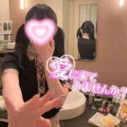 りぼん ⭐️満枠⭐️ マネLOVE