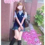 りぼん 個人イベント開催中💗 マネLOVE