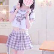 ヒメ日記 2026/04/20 13:05 投稿 りぼん マネLOVE