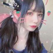 ヒメ日記 2026/04/28 16:15 投稿 りぼん マネLOVE