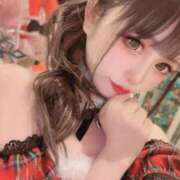 りぼん 15時から出勤してます😊✨ マネLOVE
