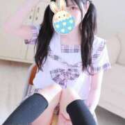 ヒメ日記 2026/06/07 16:20 投稿 りぼん マネLOVE