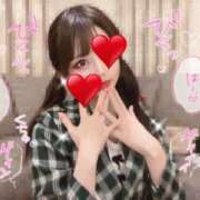 ヒメ日記 2026/06/11 16:12 投稿 りぼん マネLOVE