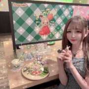 ヒメ日記 2026/06/30 01:39 投稿 りぼん マネLOVE