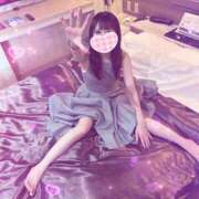 ヒメ日記 2026/06/30 20:32 投稿 りぼん マネLOVE