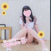 ヒメ日記 2026/07/01 19:41 投稿 りぼん マネLOVE