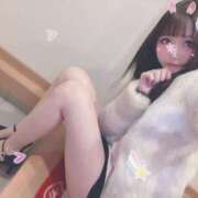 りぼん ♡幸せいっぱい♡ マネLOVE