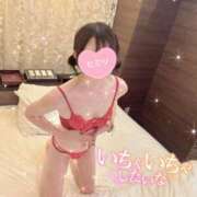 ヒメ日記 2026/07/23 14:37 投稿 りぼん マネLOVE