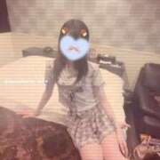 ヒメ日記 2026/08/14 22:48 投稿 りぼん マネLOVE