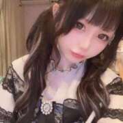 ヒメ日記 2026/08/15 17:26 投稿 りぼん マネLOVE