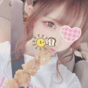ヒメ日記 2026/09/02 15:21 投稿 りぼん マネLOVE