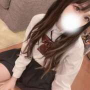 りぼん おはよっ🎀今日も一緒に頑張ろうネ😊💗 マネLOVE