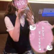 ヒメ日記 2026/09/07 13:06 投稿 りぼん マネLOVE