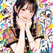 ヒメ日記 2026/09/26 23:27 投稿 りぼん マネLOVE