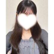 ヒメ日記 2024/12/09 12:50 投稿 るい 東京メンズボディクリニック TMBC 池袋店