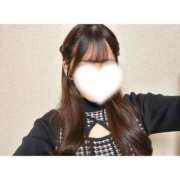 ヒメ日記 2024/12/11 19:44 投稿 るい 東京メンズボディクリニック TMBC 池袋店