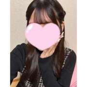 ヒメ日記 2024/12/12 12:23 投稿 るい 東京メンズボディクリニック TMBC 池袋店