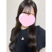 ヒメ日記 2024/12/20 14:08 投稿 るい 東京メンズボディクリニック TMBC 池袋店