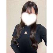 ヒメ日記 2024/12/20 21:44 投稿 るい 東京メンズボディクリニック TMBC 池袋店