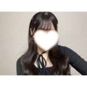 ヒメ日記 2025/02/14 14:03 投稿 るい 東京メンズボディクリニック TMBC 池袋店