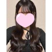 ヒメ日記 2025/02/15 11:20 投稿 るい 東京メンズボディクリニック TMBC 池袋店