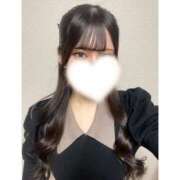 ヒメ日記 2025/02/15 20:02 投稿 るい 東京メンズボディクリニック TMBC 池袋店