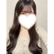 ヒメ日記 2025/02/18 22:47 投稿 るい 東京メンズボディクリニック TMBC 池袋店