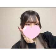 ヒメ日記 2025/02/19 15:00 投稿 るい 東京メンズボディクリニック TMBC 池袋店