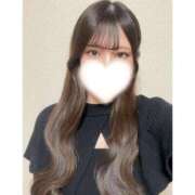 ヒメ日記 2025/02/19 21:06 投稿 るい 東京メンズボディクリニック TMBC 池袋店