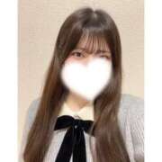 ヒメ日記 2025/03/11 22:38 投稿 るい 東京メンズボディクリニック TMBC 池袋店