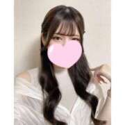 ヒメ日記 2025/03/12 12:04 投稿 るい 東京メンズボディクリニック TMBC 池袋店